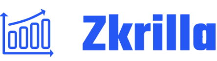 Zkrilla_Logo